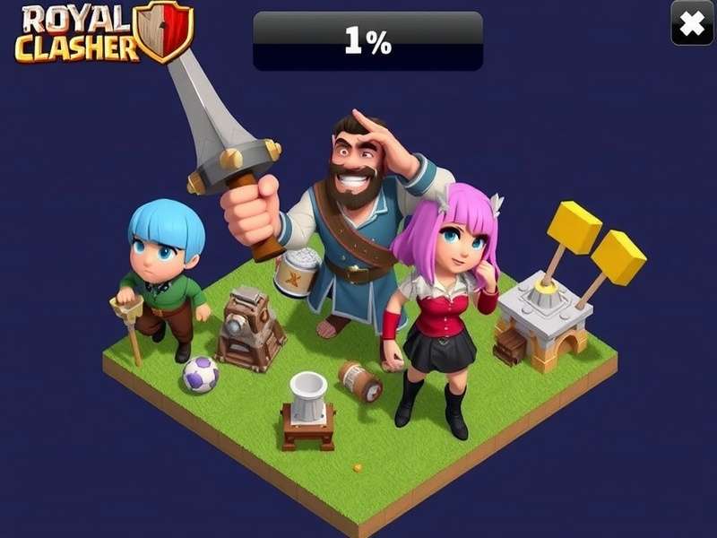 Positive Player Feedback for BGMI Royal Clashers BGMI Royal Clashers Player Reviews